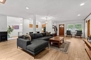 758 Bungalow, El Segundo, CA 90245 - Photo 8