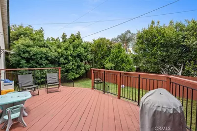 758 Bungalow, El Segundo, CA 90245 - Photo 22