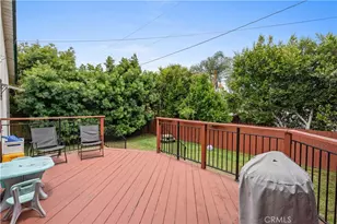 758 Bungalow, El Segundo, CA 90245 - Photo 22