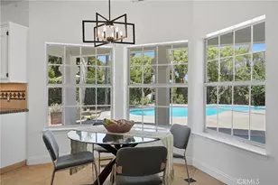 2305 Nantes, Bakersfield, CA 93311 - Photo 20