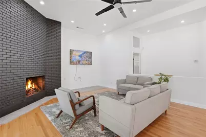 2305 Nantes, Bakersfield, CA 93311 - Photo 12