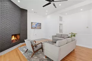 2305 Nantes, Bakersfield, CA 93311 - Photo 12