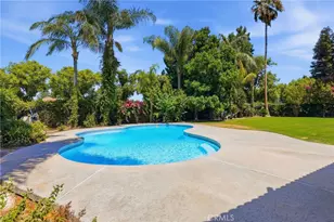 2305 Nantes, Bakersfield, CA 93311 - Photo 48