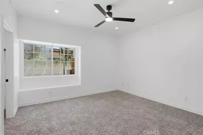 2305 Nantes, Bakersfield, CA 93311 - Photo 28