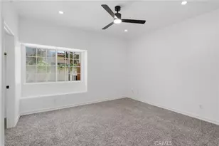 2305 Nantes, Bakersfield, CA 93311 - Photo 28