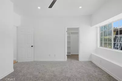 2305 Nantes, Bakersfield, CA 93311 - Photo 30