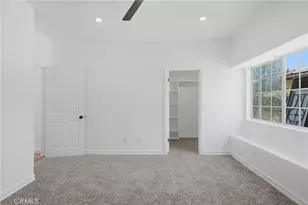 2305 Nantes, Bakersfield, CA 93311 - Photo 30