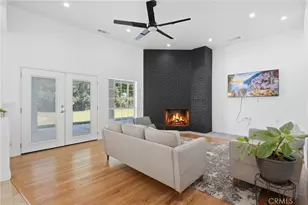 2305 Nantes, Bakersfield, CA 93311 - Photo 10