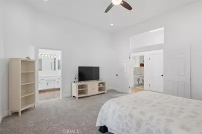 2305 Nantes, Bakersfield, CA 93311 - Photo 32