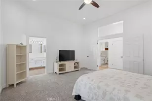2305 Nantes, Bakersfield, CA 93311 - Photo 32