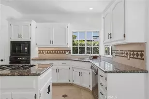 2305 Nantes, Bakersfield, CA 93311 - Photo 16