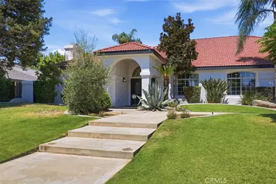 2305 Nantes, Bakersfield, CA 93311 - Photo 4