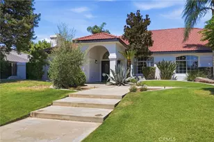 2305 Nantes, Bakersfield, CA 93311 - Photo 4