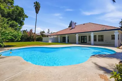 2305 Nantes, Bakersfield, CA 93311 - Photo 54