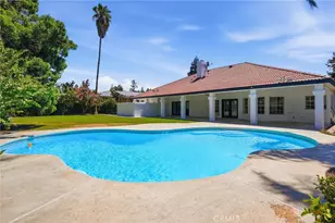 2305 Nantes, Bakersfield, CA 93311 - Photo 54