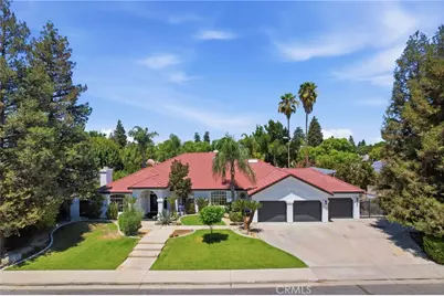 2305 Nantes, Bakersfield, CA 93311 - Photo 60