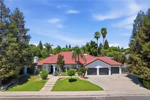 2305 Nantes, Bakersfield, CA 93311 - Photo 60