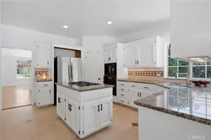 2305 Nantes, Bakersfield, CA 93311 - Photo 22