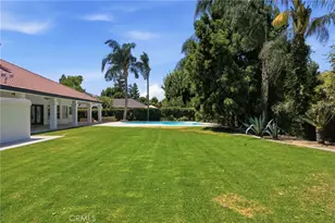 2305 Nantes, Bakersfield, CA 93311 - Photo 46