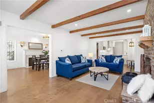 152 Park Ave, Long Beach, CA 90803 - Photo 4