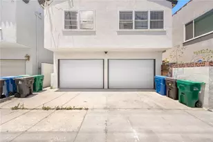 152 Park Ave, Long Beach, CA 90803 - Photo 2