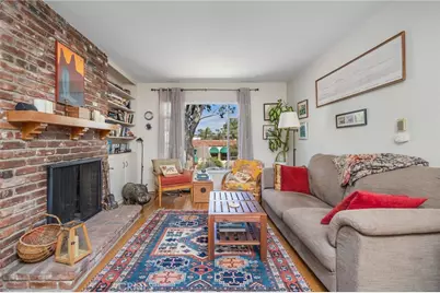 152 Park Avenue, Long Beach, CA 90803 - Photo 18