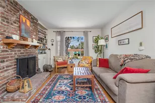 152 Park Ave, Long Beach, CA 90803 - Photo 18