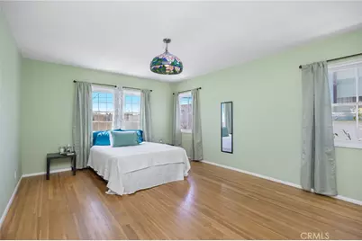152 Park Avenue, Long Beach, CA 90803 - Photo 14