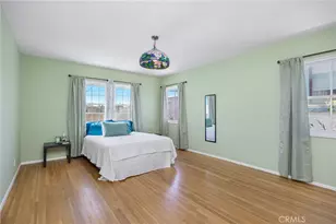 152 Park Ave, Long Beach, CA 90803 - Photo 14