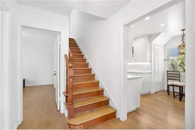 152 Park Avenue, Long Beach, CA 90803 - Photo 12