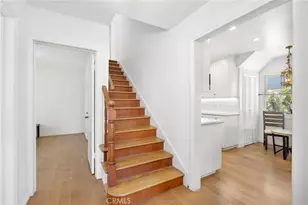 152 Park Ave, Long Beach, CA 90803 - Photo 12