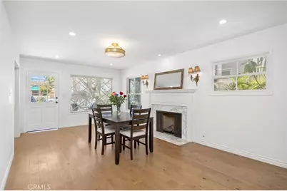 152 Park Avenue, Long Beach, CA 90803 - Photo 10