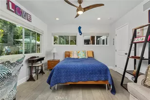 5006 Sharynne Ln, Torrance, CA 90505 - Photo 36