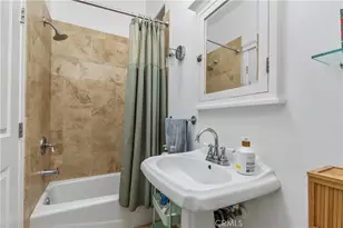 5006 Sharynne Ln, Torrance, CA 90505 - Photo 34