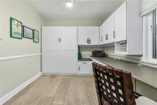 5006 Sharynne Ln, Torrance, CA 90505 - Photo 32