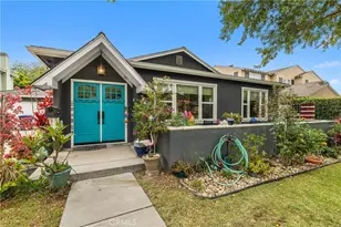 5006 Sharynne Ln, Torrance, CA 90505 - Photo 6