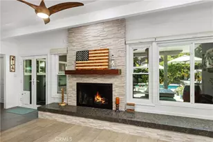 5006 Sharynne Ln, Torrance, CA 90505 - Photo 38