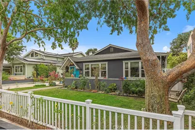 5006 Sharynne Lane, Torrance, CA 90505 - Photo 2
