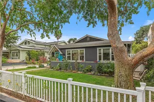 5006 Sharynne Ln, Torrance, CA 90505 - Photo 2