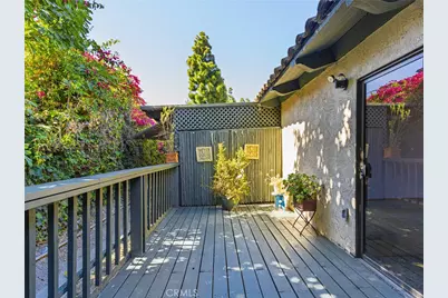 28613 Vista Madera, Rancho Palos Verdes, CA 90275 - Photo 16
