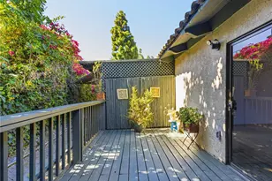 28613 Vista Madera, Rancho Palos Verdes, CA 90275 - Photo 16