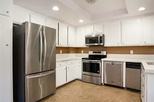 28613 Vista Madera, Rancho Palos Verdes, CA 90275 - Photo 8