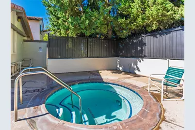 28613 Vista Madera, Rancho Palos Verdes, CA 90275 - Photo 20