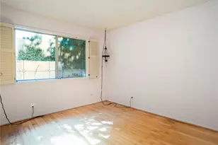 28613 Vista Madera, Rancho Palos Verdes, CA 90275 - Photo 12