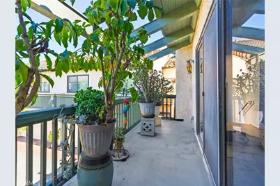 28613 Vista Madera, Rancho Palos Verdes, CA 90275 - Photo 14