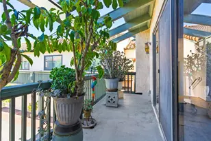 28613 Vista Madera, Rancho Palos Verdes, CA 90275 - Photo 14