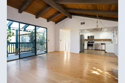 28613 Vista Madera, Rancho Palos Verdes, CA 90275 - Photo 2