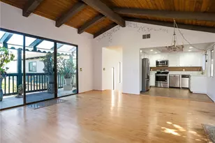 28613 Vista Madera, Rancho Palos Verdes, CA 90275 - Photo 2