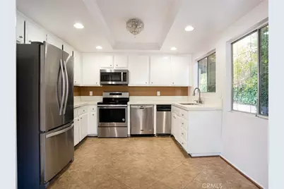 28613 Vista Madera, Rancho Palos Verdes, CA 90275 - Photo 6