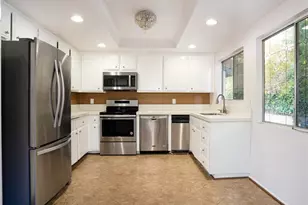 28613 Vista Madera, Rancho Palos Verdes, CA 90275 - Photo 6